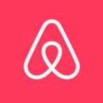 Airbnb Booking A/B Test icon