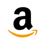 Amazon Sales Dashboard icon